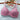 Lace Bras Plus Sizes Ultra Thin Brassiere - Easy Pickins Store