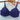 Lace Bras Plus Sizes Ultra Thin Brassiere - Easy Pickins Store