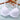 Lace Bras Plus Sizes Ultra Thin Brassiere - Easy Pickins Store