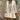 Lace Hollow Out V Neck Long Sleeve Tunic Loose Dot Baggy Blouse - Easy Pickins Store