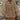 Lace Hollow Out V Neck Long Sleeve Tunic Loose Dot Baggy Blouse - Easy Pickins Store