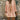 Lace Hollow Out V Neck Long Sleeve Tunic Loose Dot Baggy Blouse - Easy Pickins Store