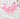 Lace Open Crotch Panties Straps Bow Tie Free Size - Easy Pickins Store