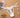 Lace Open Crotch Panties Straps Bow Tie Free Size - Easy Pickins Store