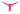 Lace Open Crotch Panties Straps Bow Tie Free Size - Easy Pickins Store