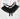 Lace Open Crotch Panties Straps Bow Tie Free Size - Easy Pickins Store