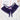 Lace Open Crotch Panties Straps Bow Tie Free Size - Easy Pickins Store
