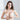 Lace Push Up Wireless Bra Breathable - Easy Pickins Store
