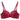Lace Push Up Wireless Bra Breathable - Easy Pickins Store