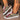 Lace up Vulcanized Snake Platform Shoes - Easy Pickins Store