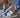 Lace up Vulcanized Snake Platform Shoes - Easy Pickins Store