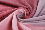 Large Blanket Scarf Cozy Plaid Tartan Wrap Super Soft Shawl Cape - Easy Pickins Store