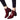 Leather Ankle Boots Pointed Low Heels - Easy Pickins Store