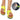 Leather Comfy Platform Flat Sole Soft Big Toe Foot Correction Sandals Orthopedic Bunion Corrector - Easy Pickins Store