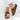 Leather Comfy Platform Flat Sole Soft Big Toe Sandals Orthopedic - Easy Pickins Store