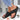 Leather Comfy Platform Flat Sole Soft Big Toe Sandals Orthopedic - Easy Pickins Store