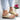 Leather Comfy Platform Flat Sole Soft Big Toe Sandals Orthopedic - Easy Pickins Store