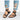 Leather Flat Sole Sandals Flip-Flop Belt Buckle Rome Style - Easy Pickins Store
