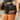 Leather Mini Shorts Slim Hip - Easy Pickins Store