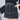 Leather With Pockets Zipper A line Hip High Waist Sexy Mini Skirt - Easy Pickins Store