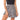 Leopard Midi Elastic Waist Skirt - Easy Pickins Store