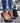 Leopard Pointed Toe High Heels Pumps - Easy Pickins Store