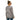 Leopard Print O Neck Long Sleeve T- shirt - Easy Pickins Store