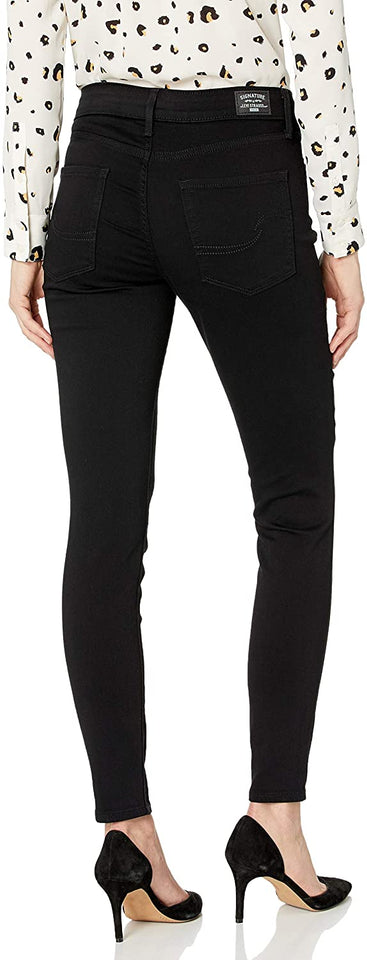Levi Strauss & Co. Gold Label Modern-Skinny Jean - Easy Pickins Store