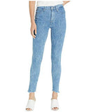 Levi's 721 High Rise Skinny Jeans - Easy Pickins Store