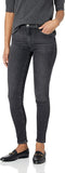 Levi's 721 High Rise Skinny Jeans - Easy Pickins Store