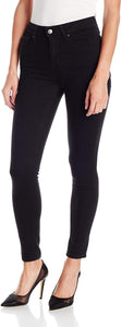 Levi's 721 High Rise Skinny Jeans - Easy Pickins Store