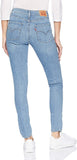 Levi's 721 High Rise Skinny Jeans - Easy Pickins Store