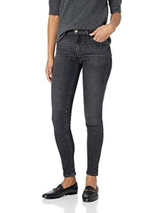 Levi's 721 High Rise Skinny Jeans - Easy Pickins Store