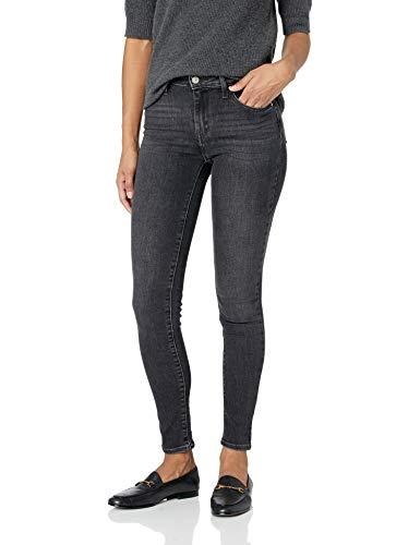 Levi's 721 High Rise Skinny Jeans - Easy Pickins Store