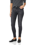 Levi's 721 High Rise Skinny Jeans - Easy Pickins Store