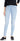 Levi's 721 High Rise Skinny Jeans - Easy Pickins Store
