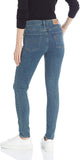 Levi's 721 High Rise Skinny Jeans - Easy Pickins Store