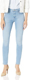 Levi's 721 High Rise Skinny Jeans - Easy Pickins Store