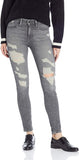 Levi's 721 High Rise Skinny Jeans - Easy Pickins Store