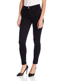 Levi's 721 High Rise Skinny Jeans - Easy Pickins Store