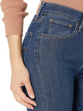 Levi's 721 High Rise Skinny Jeans - Easy Pickins Store