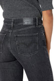 Levi's 721 High Rise Skinny Jeans - Easy Pickins Store