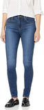 Levi's 721 High Rise Skinny Jeans - Easy Pickins Store