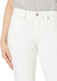 Levi's 721 High Rise Skinny Jeans - Easy Pickins Store