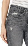 Levi's 721 High Rise Skinny Jeans - Easy Pickins Store