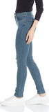 Levi's 721 High Rise Skinny Jeans - Easy Pickins Store