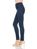 Levi's 721 High Rise Skinny Jeans - Easy Pickins Store