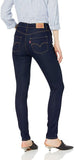 Levi's 721 High Rise Skinny Jeans - Easy Pickins Store