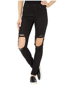 Levi's 721 High Rise Skinny Jeans - Easy Pickins Store