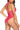 Lingerie Embroidered Lace with Choker One Piece - Easy Pickins Store